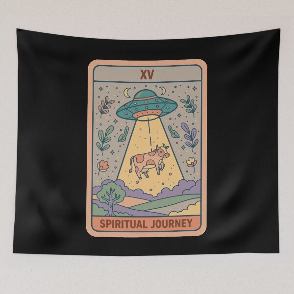 Item preview, Spirituality Spiritual Journey Zen Lotus designed and sold by LuminOrb.