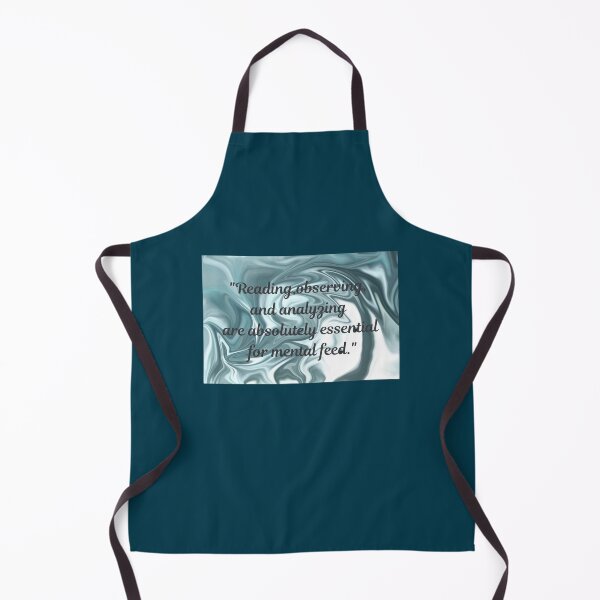 Item preview, Mental Feed - Dark Minimalist Typography... designed and sold by Jyoti-Quotes.