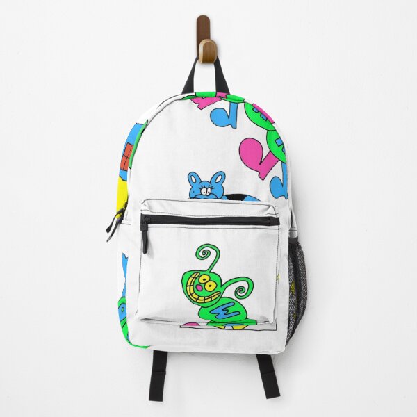 Item preview, Work Hard Caterpillar designed and sold by FUNCliffs.