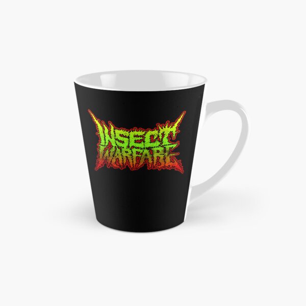 Item preview, Insect Warfare designed and sold by KeithArtWorks.