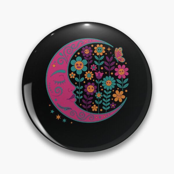 Item preview, Spirituality Meditation Sacred Geometry Lotus designed and sold by LuminOrb.