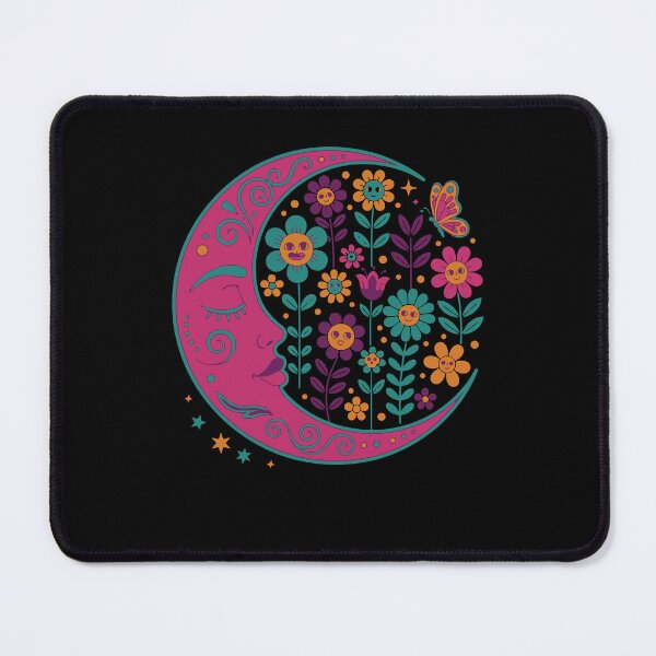 Item preview, Spirituality Meditation Sacred Geometry Lotus designed and sold by LuminOrb.