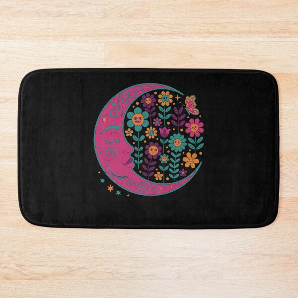 Item preview, Spirituality Meditation Sacred Geometry Lotus designed and sold by LuminOrb.