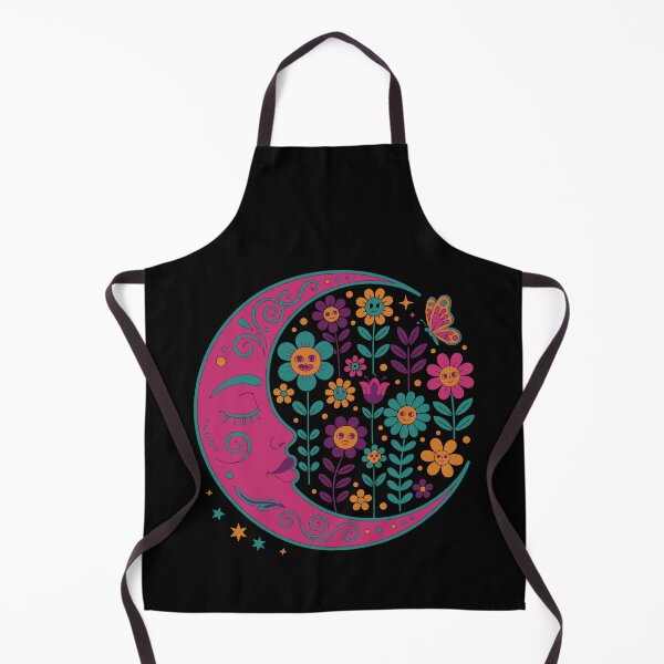 Item preview, Spirituality Meditation Sacred Geometry Lotus designed and sold by LuminOrb.