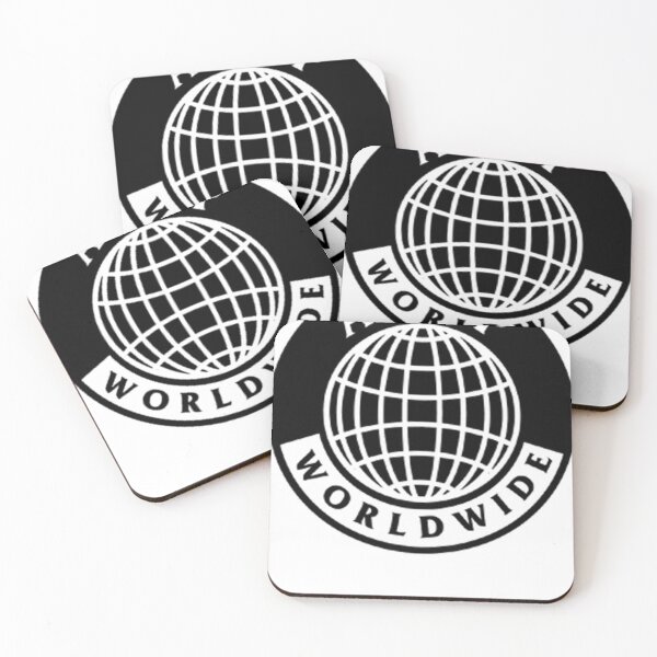 Item preview, 9 Aap Rocky Worldwide designed and sold by KeithArtWorks.
