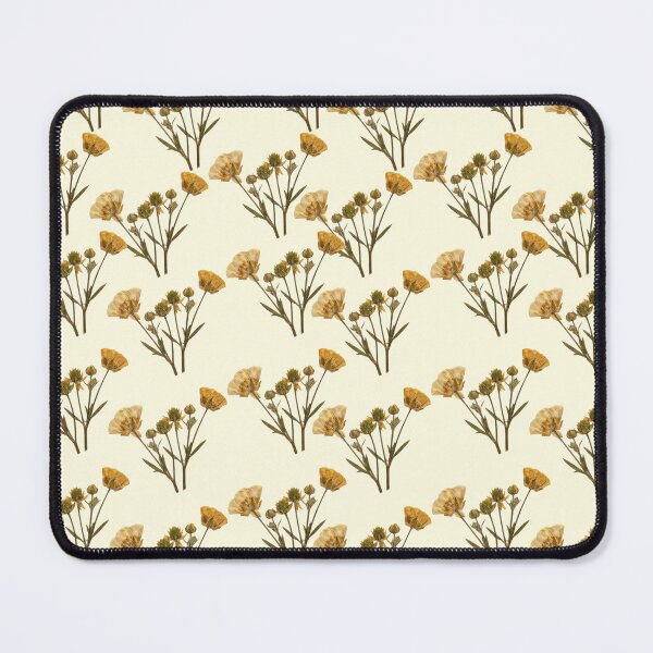 Item preview, Flowers brown designed and sold by Ban Nang Root.