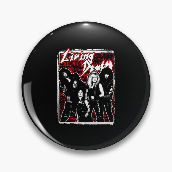 Item preview, Vintage Style Band Music  designed and sold by AltAesthetic.