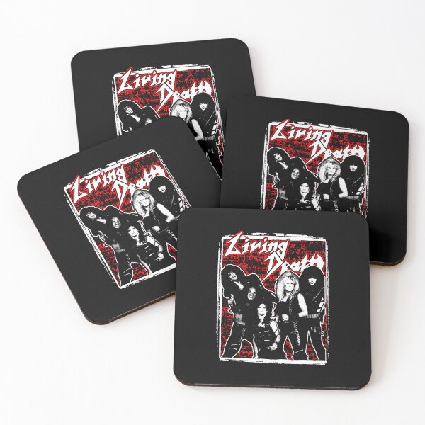 Item preview, Vintage Style Band Music designed and sold by AltAesthetic.