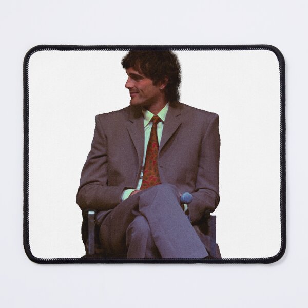 Item preview, Jacob Elordi in a chair designed and sold by TheCarterShop.