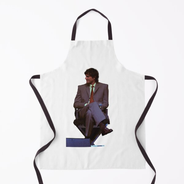 Item preview, Jacob Elordi in a chair designed and sold by TheCarterShop.