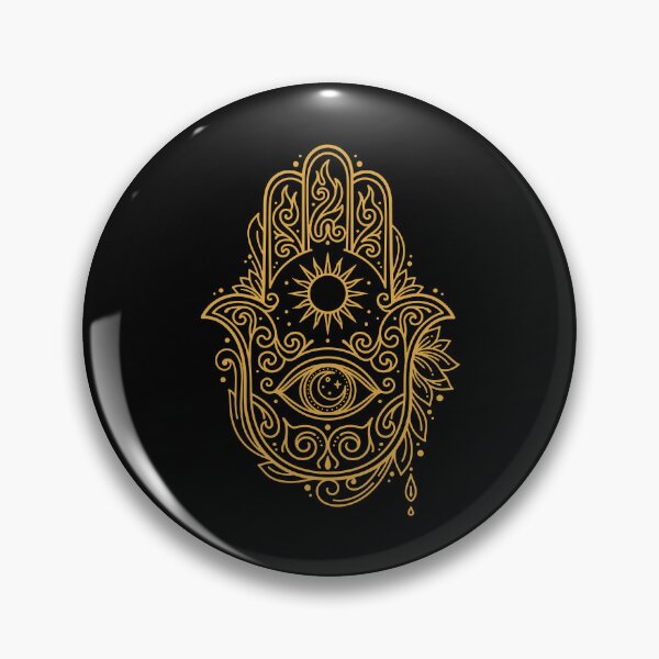 Item preview, Spirituality Sacred Geometry Faith Symbol Zen designed and sold by LuminOrb.