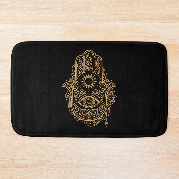 Item preview, Spirituality Sacred Geometry Faith Symbol Zen designed and sold by LuminOrb.