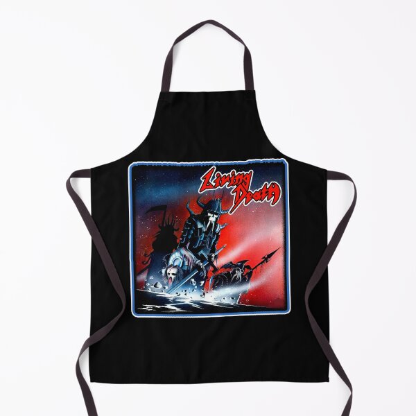Item preview, Retro Style Extreme Metal Band designed and sold by AltAesthetic.