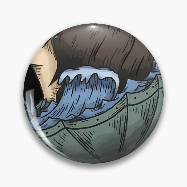 Item preview, Every Avenue designed and sold by KeithArtWorks.