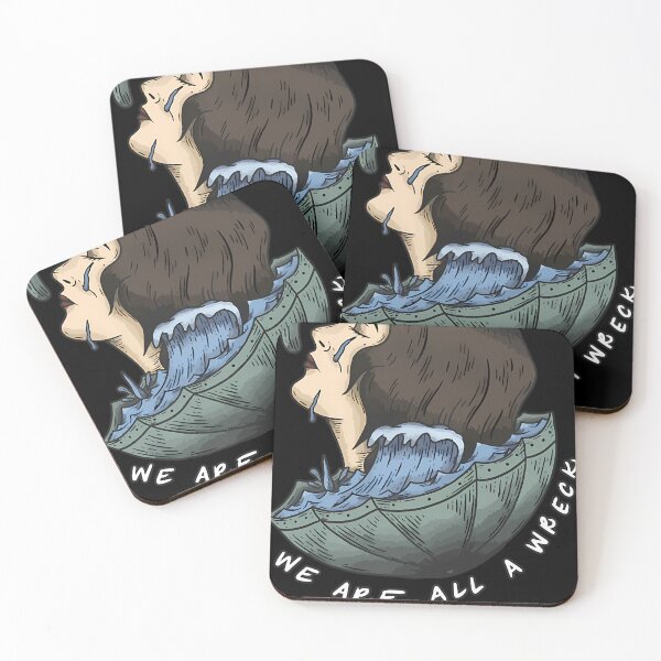 Item preview, Every Avenue designed and sold by KeithArtWorks.
