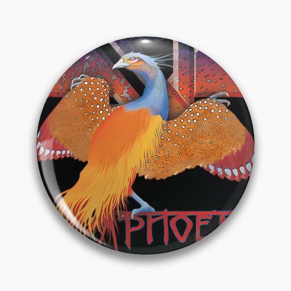 Item preview, Copy of Insect Warfare designed and sold by KeithArtWorks.