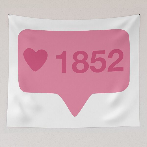 Item preview, 1852 likes designed and sold by shelbiefran.