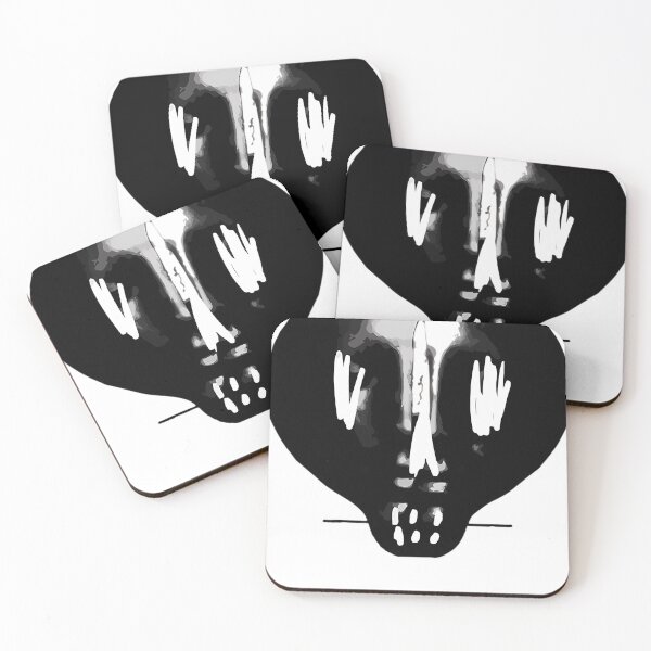 Item preview, Copy of Insect Warfare designed and sold by cerymopl.