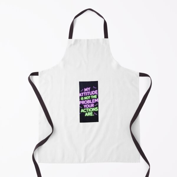 Item preview, Meme designed and sold by LeesMegamerch.