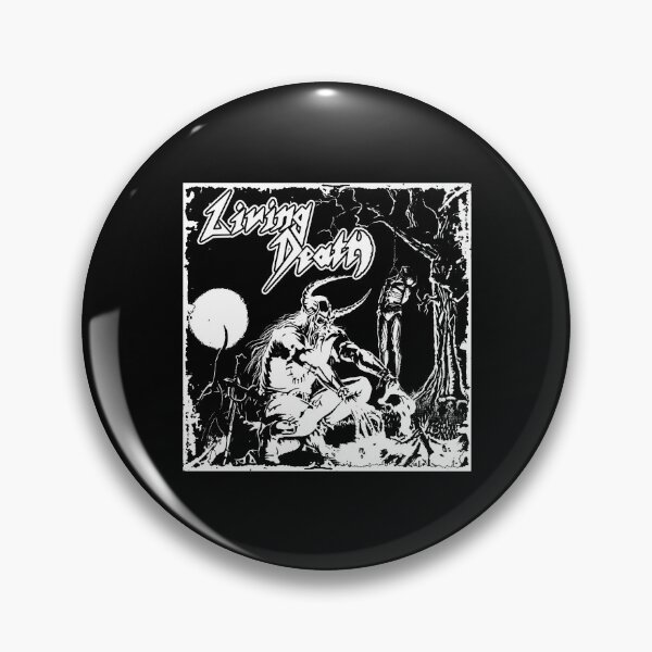 Item preview, Seed Metal band Musician designed and sold by AltAesthetic.