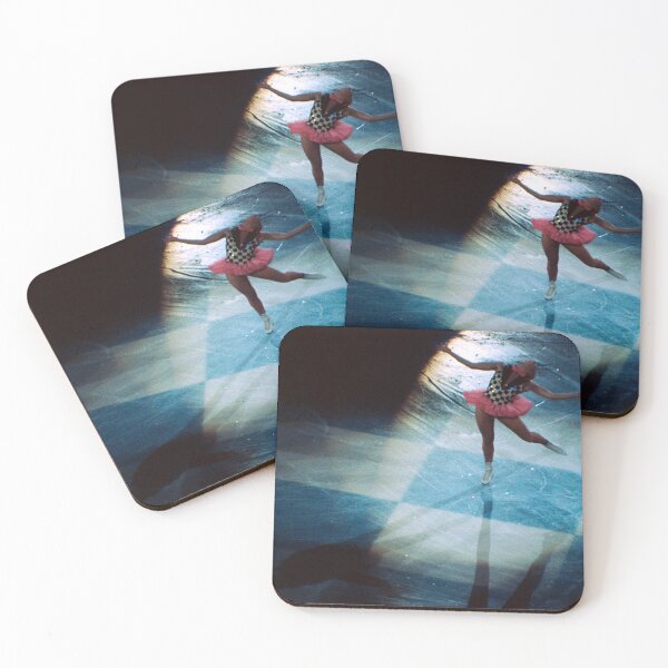 Item preview, Ice Dancer designed and sold by TheCarterShop.
