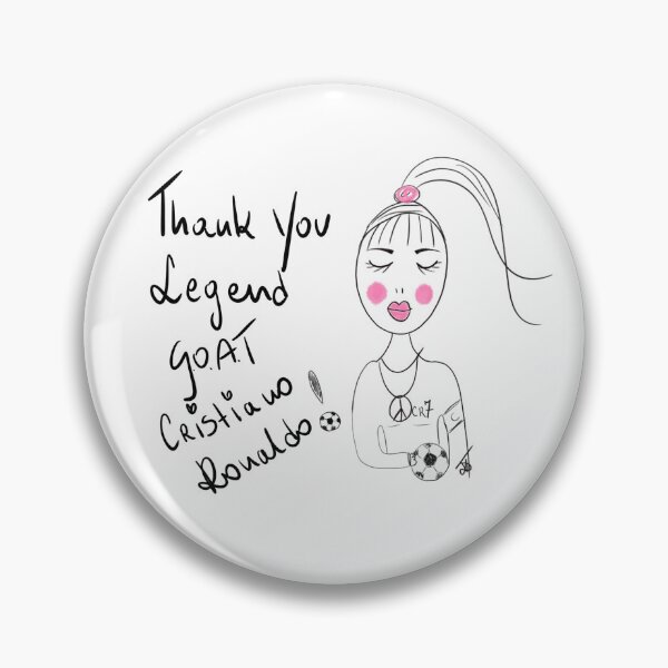 Item preview, Cristiano ronaldo designed and sold by Kasia1987t.
