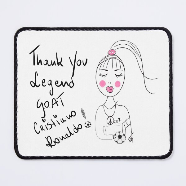 Item preview, Cristiano ronaldo designed and sold by Kasia1987t.