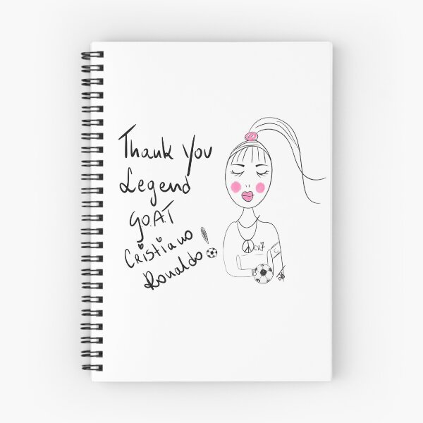 Item preview, Cristiano ronaldo designed and sold by Kasia1987t.