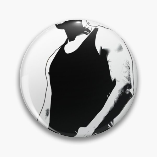 Item preview, nipsey hussle 9 designed and sold by cerymopl.