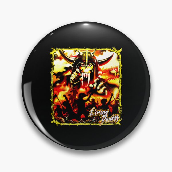 Item preview, Y2K Band Heavy Metal Music  designed and sold by AltAesthetic.