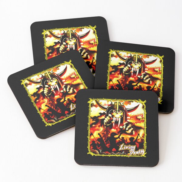Item preview, Y2K Band Heavy Metal Music  designed and sold by AltAesthetic.
