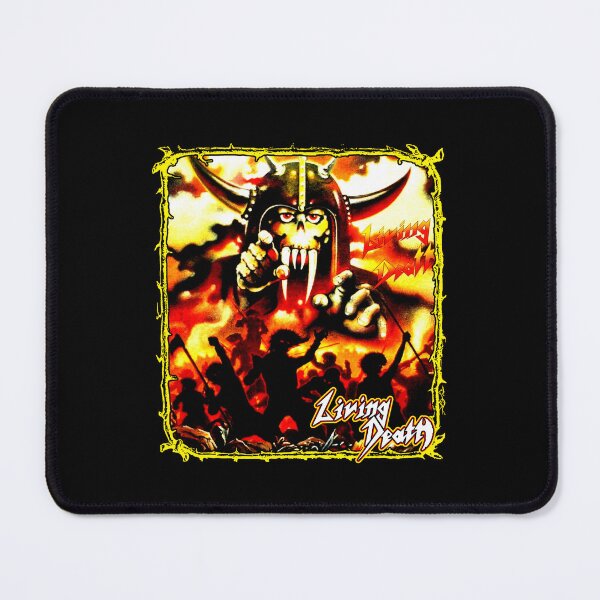 Item preview, Y2K Band Heavy Metal Music  designed and sold by AltAesthetic.
