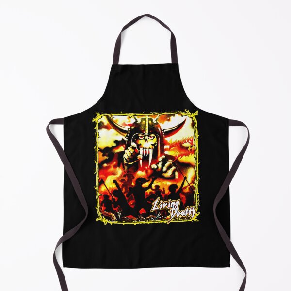Item preview, Y2K Band Heavy Metal Music designed and sold by AltAesthetic.