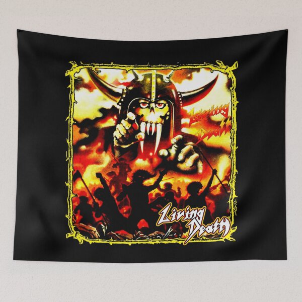 Item preview, Y2K Band Heavy Metal Music designed and sold by AltAesthetic.