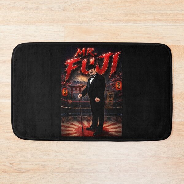 Item preview, Old School Wrestling 161 designed and sold by TeeCodes.