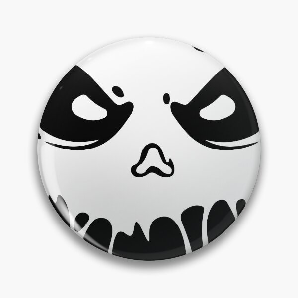 Item preview, I Am Afraid of Ghosts Boo Funny Halloween Ghost T-Shirt Design designed and sold by Wirath Shop.