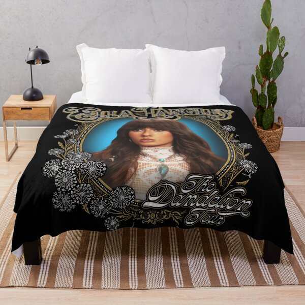 Item preview, penyanyi wanita ella langley suka tour 2026 designed and sold by artington736.