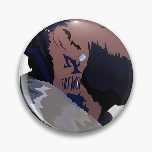 Item preview, nipsey hussle designed and sold by cerymopl.