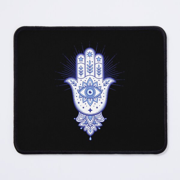 Item preview, Spirituality Sacred Geometry Lotus Flower Zen designed and sold by LuminOrb.