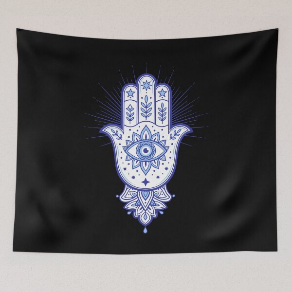 Item preview, Spirituality Sacred Geometry Lotus Flower Zen designed and sold by LuminOrb.