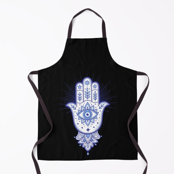 Item preview, Spirituality Sacred Geometry Lotus Flower Zen designed and sold by LuminOrb.
