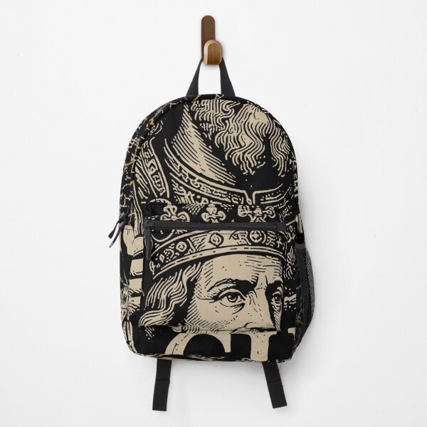 Item preview, All Roads Lead to Aachen – Charlemagne | Holy Roman Empire designed and sold by TheEP.