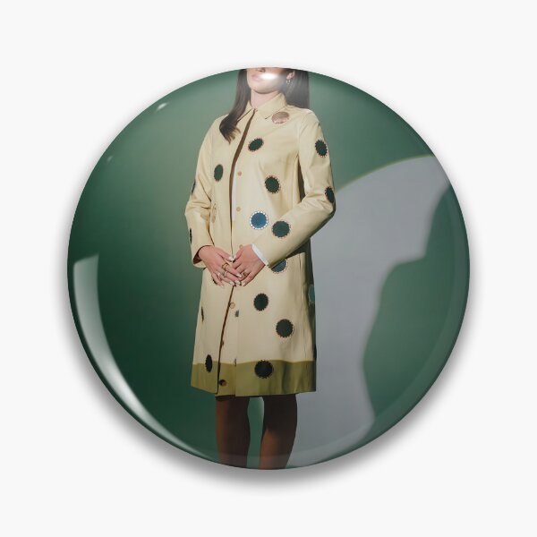 Item preview, penyanyi wanita sienna spiro suka tour 2026 designed and sold by artington736.