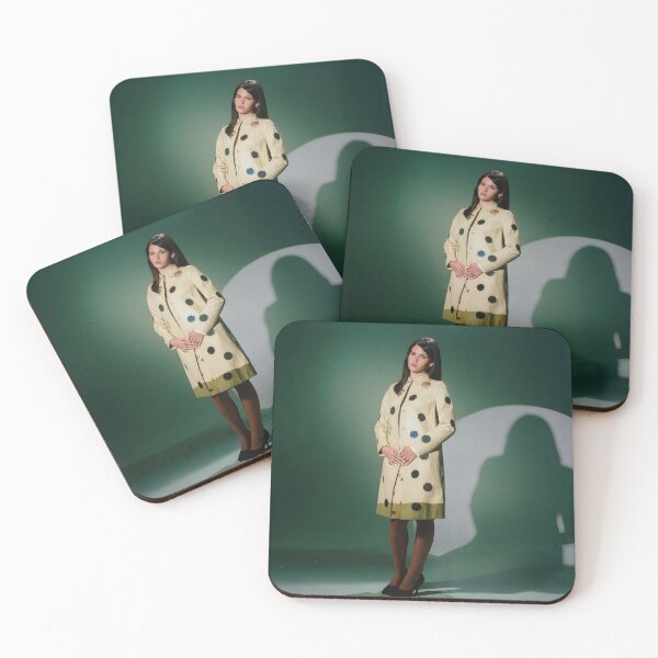 Item preview, penyanyi wanita sienna spiro suka tour 2026 designed and sold by artington736.
