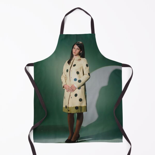 Item preview, penyanyi wanita sienna spiro suka tour 2026 designed and sold by artington736.