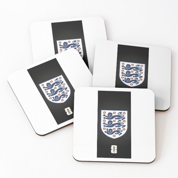 Item preview, England world Cup designed and sold by LeesMegamerch.