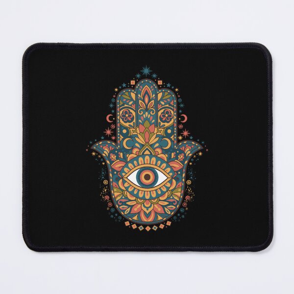 Item preview, Spirituality Sacred Geometry Zen Symbol designed and sold by LuminOrb.