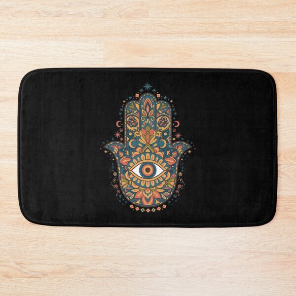 Item preview, Spirituality Sacred Geometry Zen Symbol designed and sold by LuminOrb.