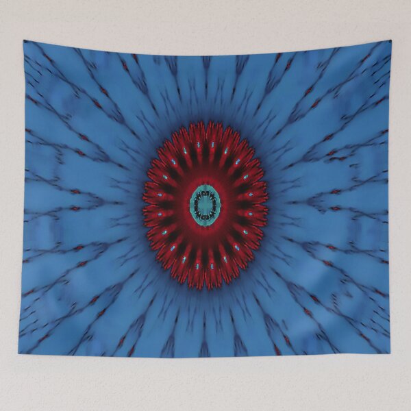Item preview, Depth of Peace designed and sold by Sunleil.