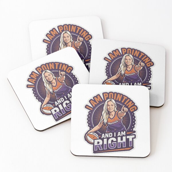 Item preview, Katie Lou Samuelson Indiana Fever WNBA Sticker designed and sold by Sidra digital art 8277237.